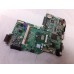 FUJITSU Amilo pa2510 SCHEDA MADRE NON FUNZIONANTE